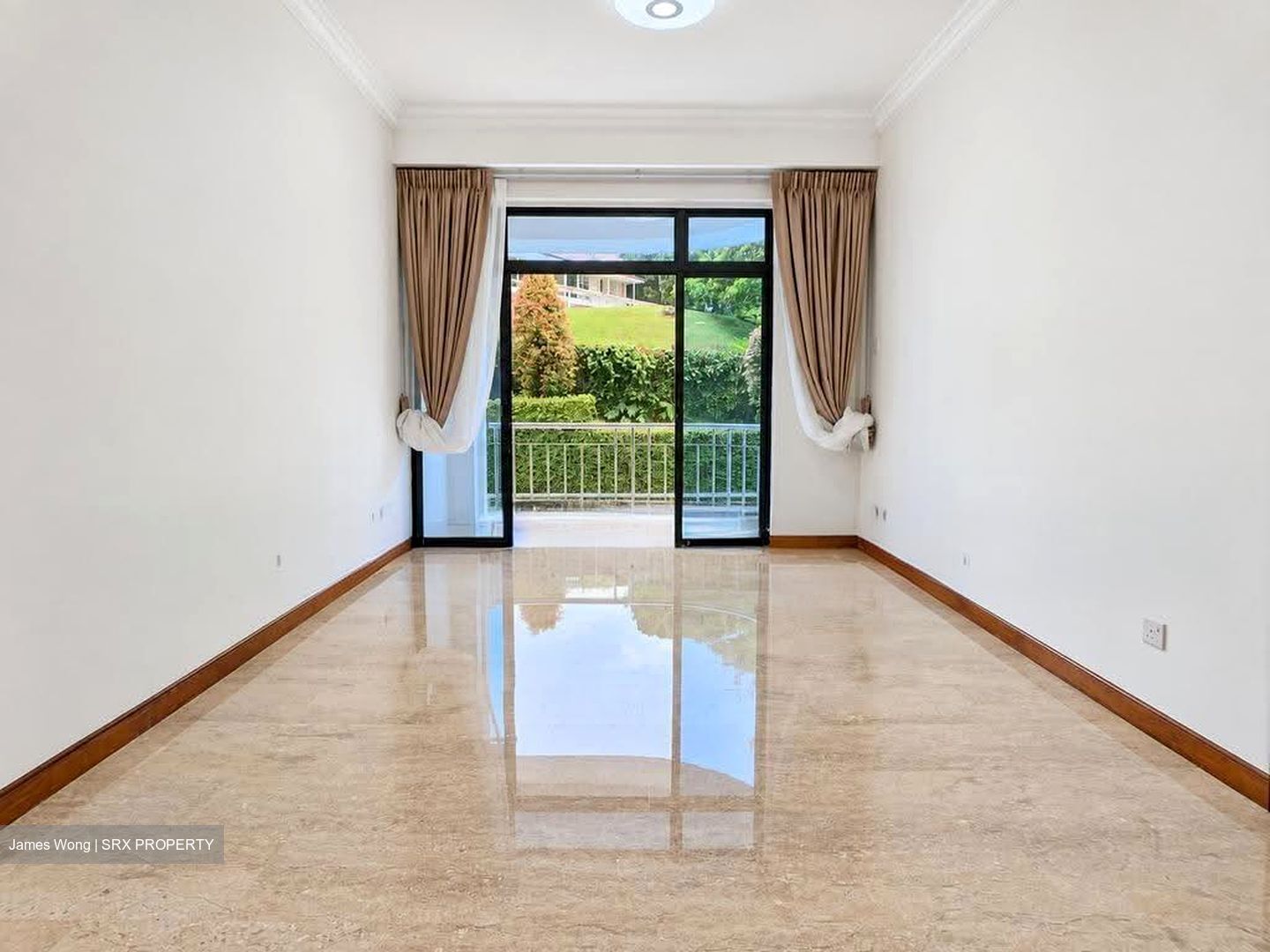 Holland Peak (D10), Condominium #624161681